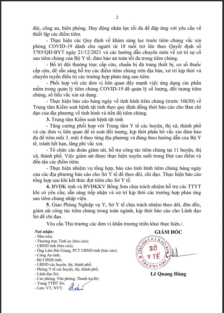 CV TIEM CUM 1
