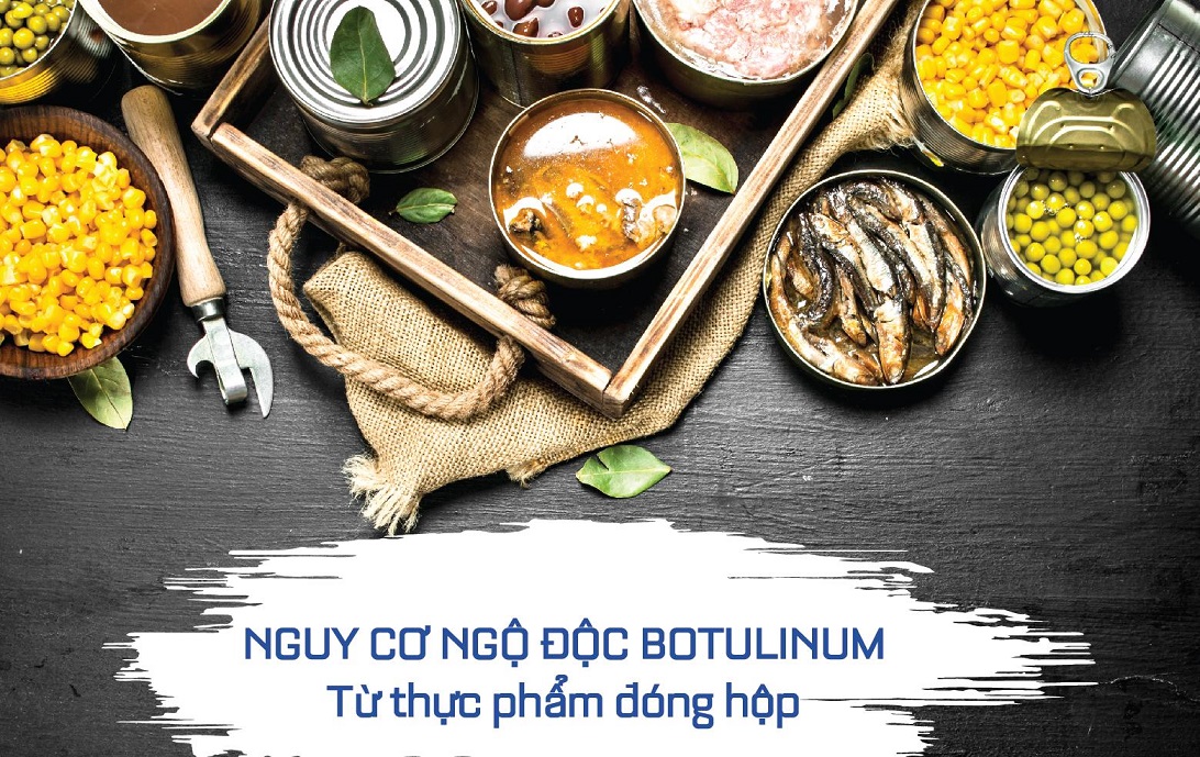 hình1 (2)