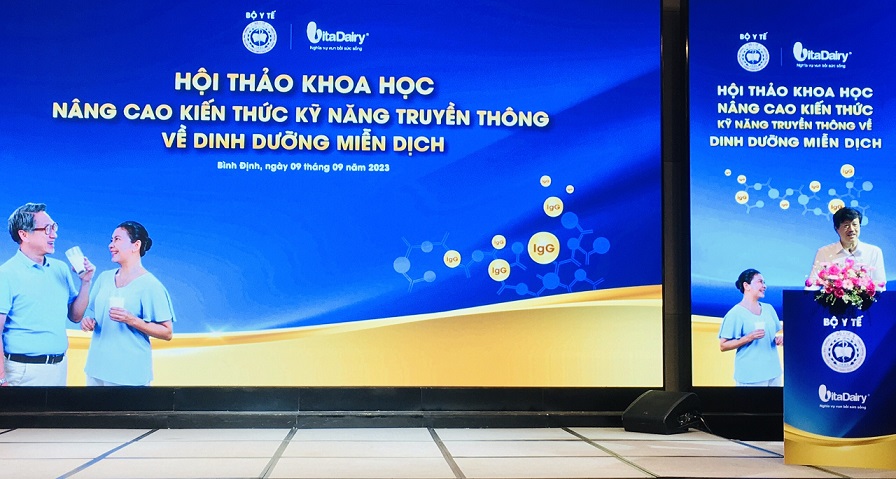 h1