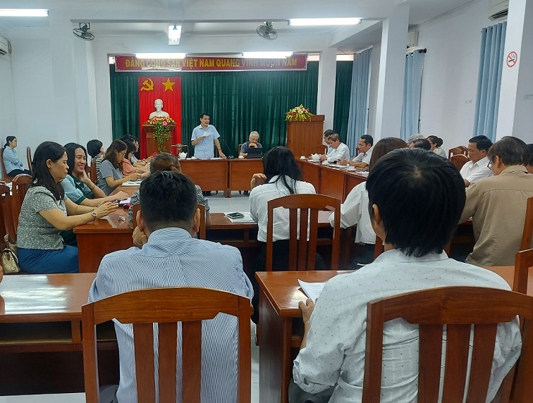 hình ngay 14 22222