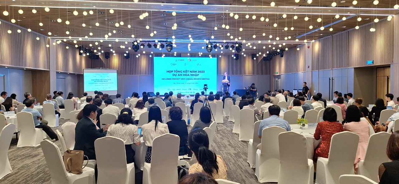 ẢNH TK TOÀN CẢNH 1