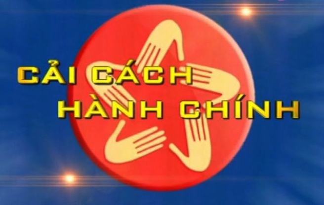 Tỉnh Bình Định  Công bố Danh mục thủ tục hành chính bị bãi bỏ trong lĩnh vực  Khám bệnh, chữa bệnh và Y tế dự phòng thuộc phạm vi  chức năng quản lý của Sở Y tế