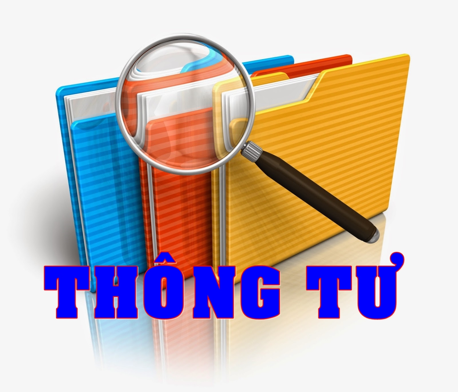 THÔNG TƯ SỐ 001/2025/TT-BNV NGÀY 17/3/2025 CỦA BỘ TRƯỞNG BỘ NỘI VỤ BAN HÀNH NỘI QUY VÀ QUY CHẾ TUYỂN DỤNG, NÂNG NGẠCH, XÉT THĂNG HẠNG CÔNG CHỨC, VIÊN CHỨC