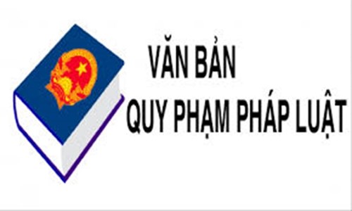 PHỔ BIẾN PHÁP LUẬT