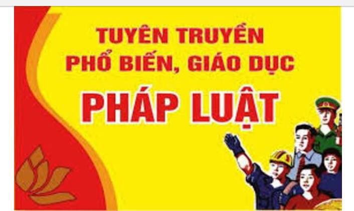 Thông tư 22/2025/TT-BYT., ngày 28/6/2025. Thông tư Quy định cấp và sử dụng giấy chứng sinh