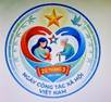 Nghề công tác xã hội: Yêu thương và chia sẻ