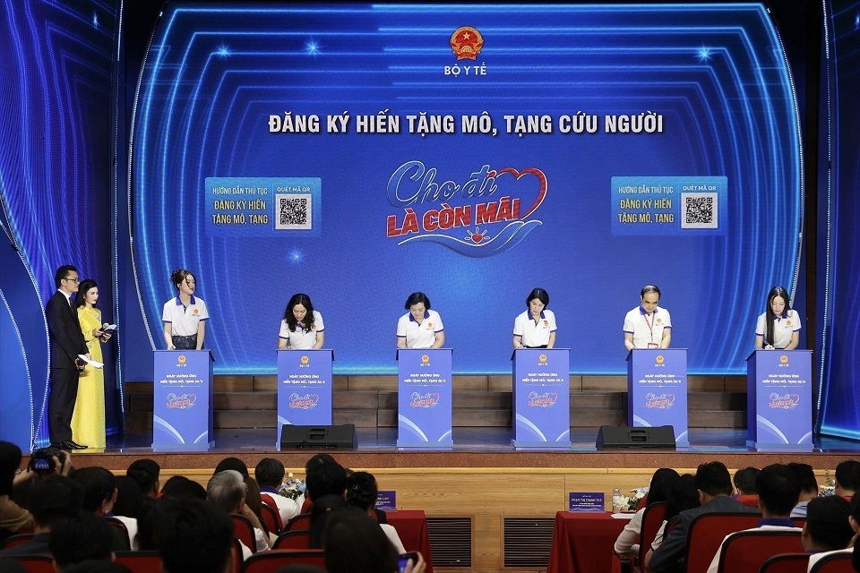 (Ảnh minh họa: Nguồn Internet)
