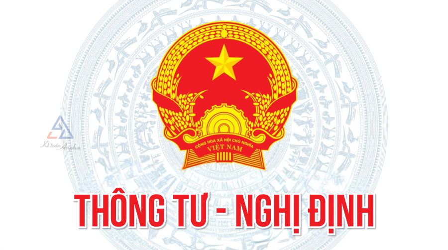 Kế hoạch Triển khai thực hiện Nghị định  số 217/2025/NĐ-CP, Thông tư số 17/2026/TT-BYT