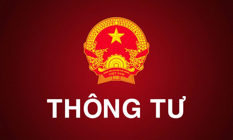 V/v triển khai Thông tư số 28/2026/TT-BYT ngày 01/7/2026 của Bộ Y tế