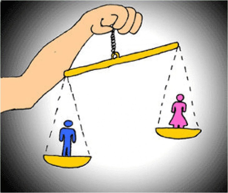 V/v phối hợp tuyên truyền, tham gia Cuộc thi tìm hiểu về mất cân bằng giới tính khi sinh trên nền tảng số hưởng ứng ngày Quốc tế trẻ em gái (11/10)