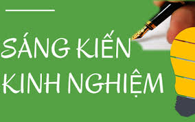 V/v triển khai xét, công nhận phạm vi ảnh hưởng của sáng kiến năm 2026