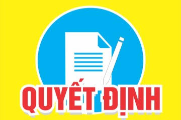 QUYẾT ĐỊNH Quy định giá cụ thể dịch vụ điều trị nghiện chất dạng thuốc phiện bằng thuốc methadone áp dụng tại Trung tâm Kiểm soát bệnh tật tỉnh Gia Lai