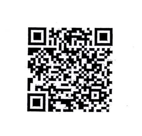 QR