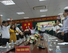 Lễ phát động Sức khoẻ Việt Nam.jpg