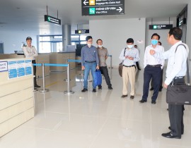hinh-5.jpg