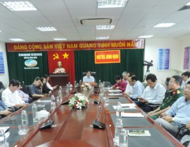 hinh-hop-truc-tuyen-25-2-1-1.jpg
