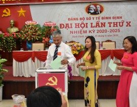 daihoidangbosoyte-3.jpg