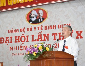 daihoidangbosoyte-6.jpg