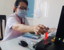 h-2.jpg
