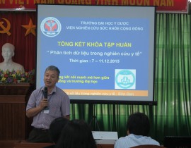 giam-doc-y-te-binh-dinh-1486702352310.jpg
